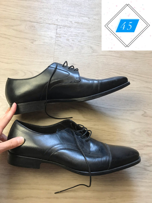 Schuhe