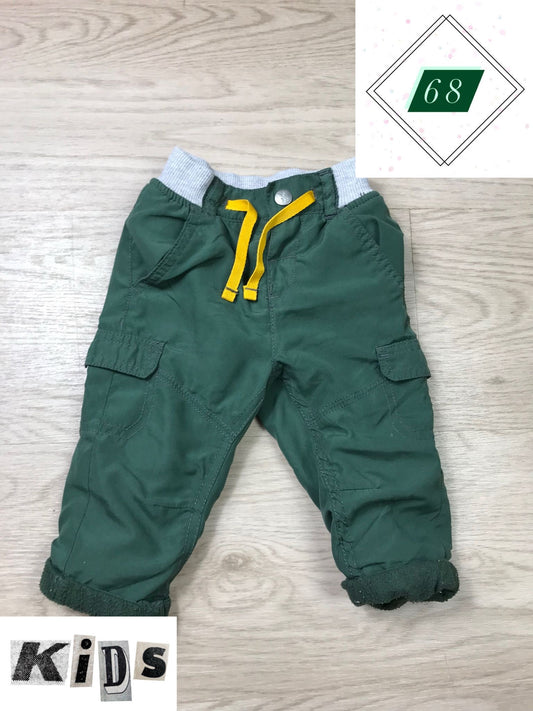 Hose