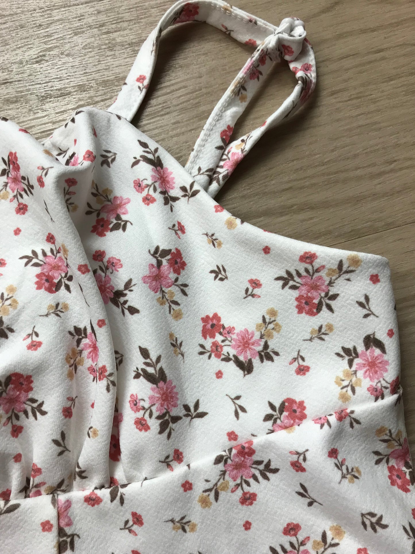 Kleid
