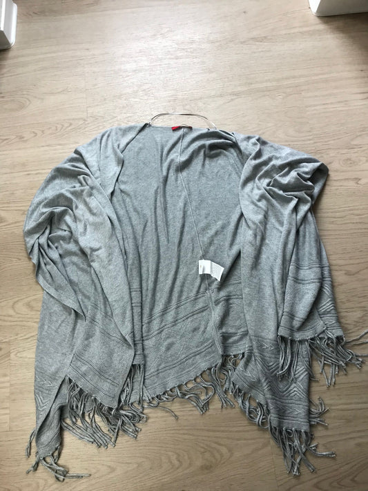 Poncho