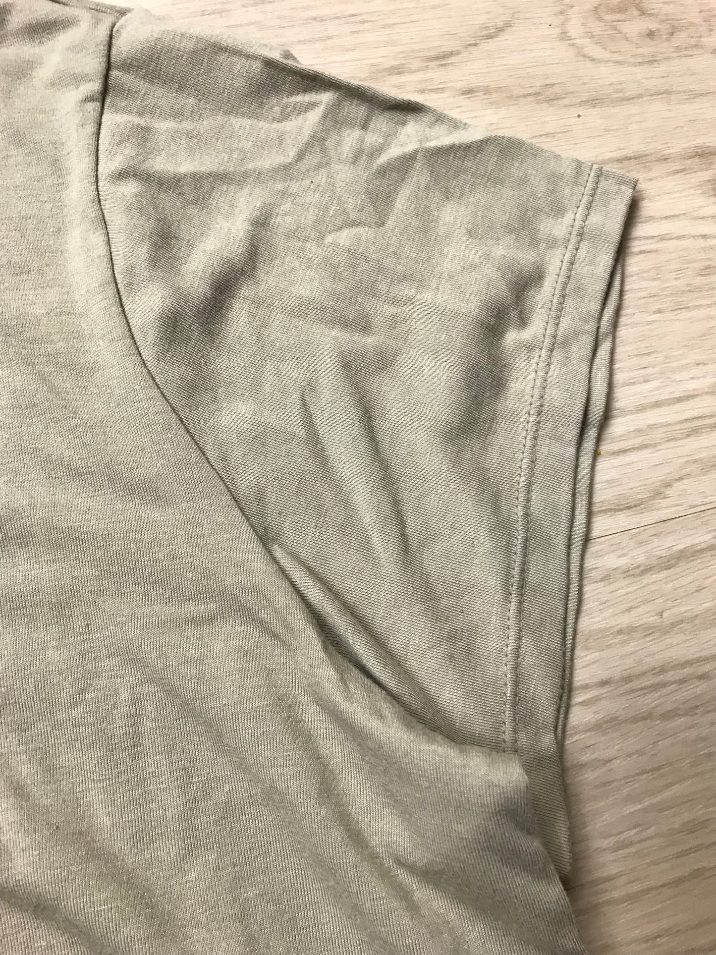 Shirt sport