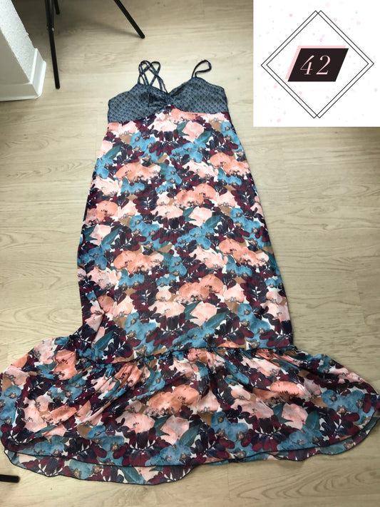 Kleid