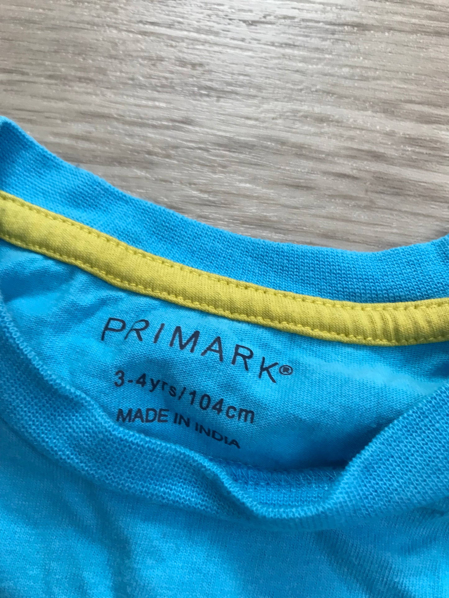 Shirt