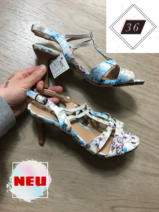 Schuhe