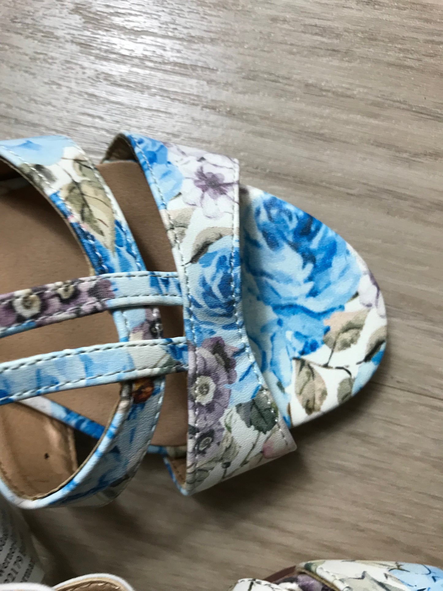 Schuhe