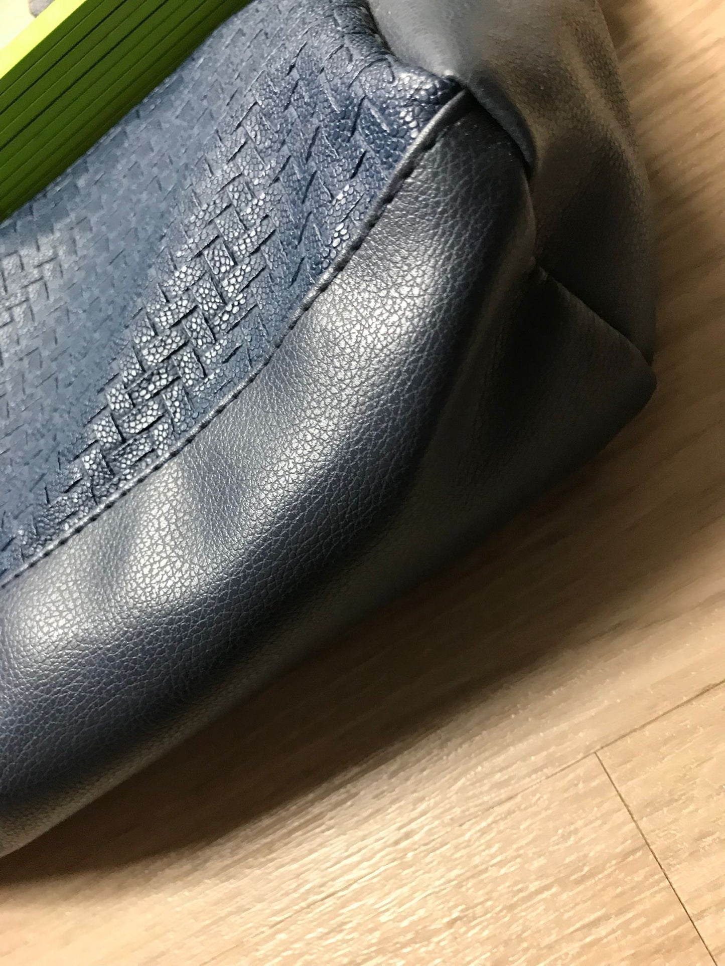 Tasche