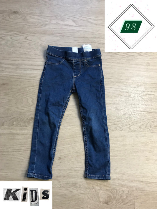 Hose