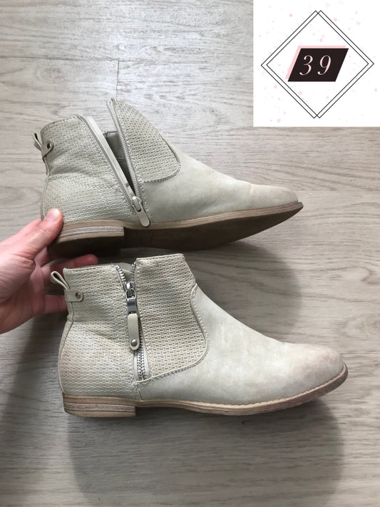 Schuhe