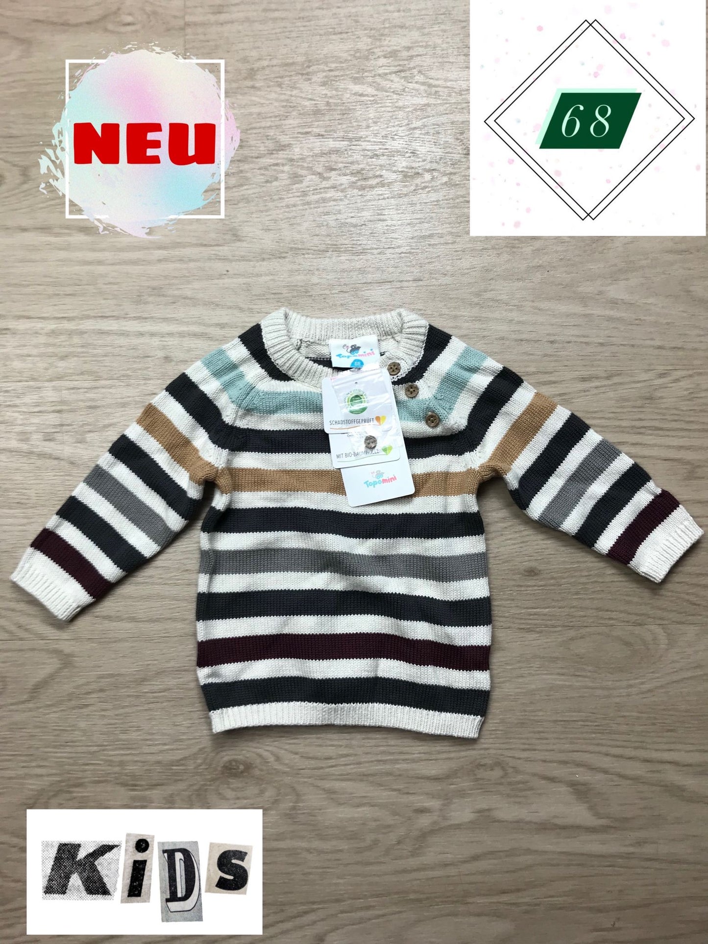 Pulli