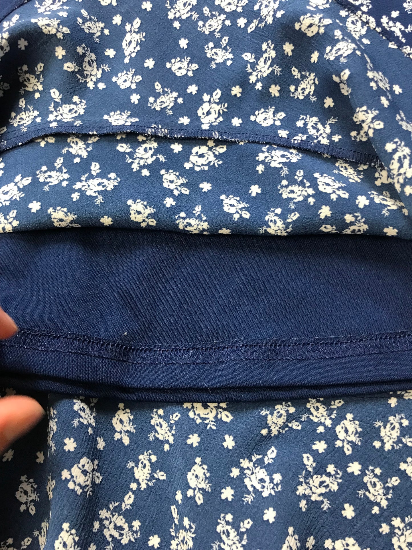 Kleid
