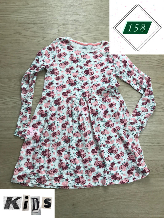 Kleid