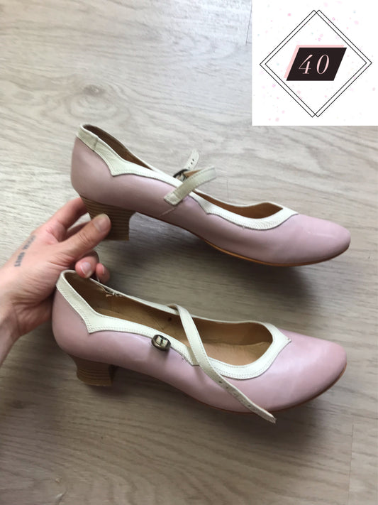 Schuhe