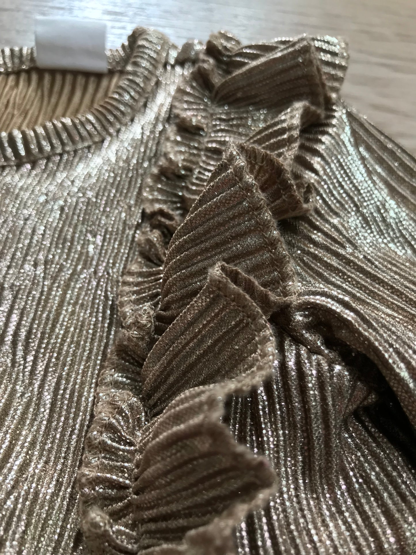 Kleid