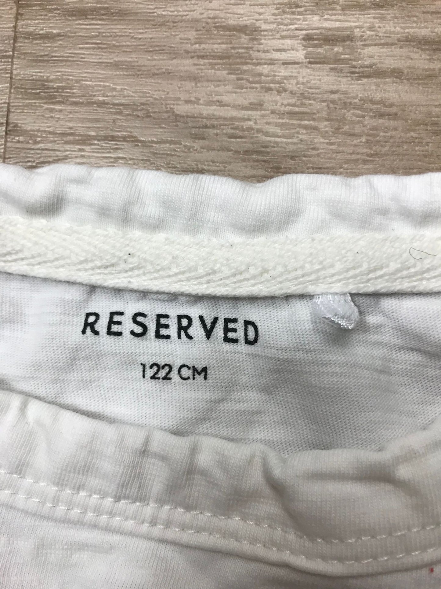 Shirt