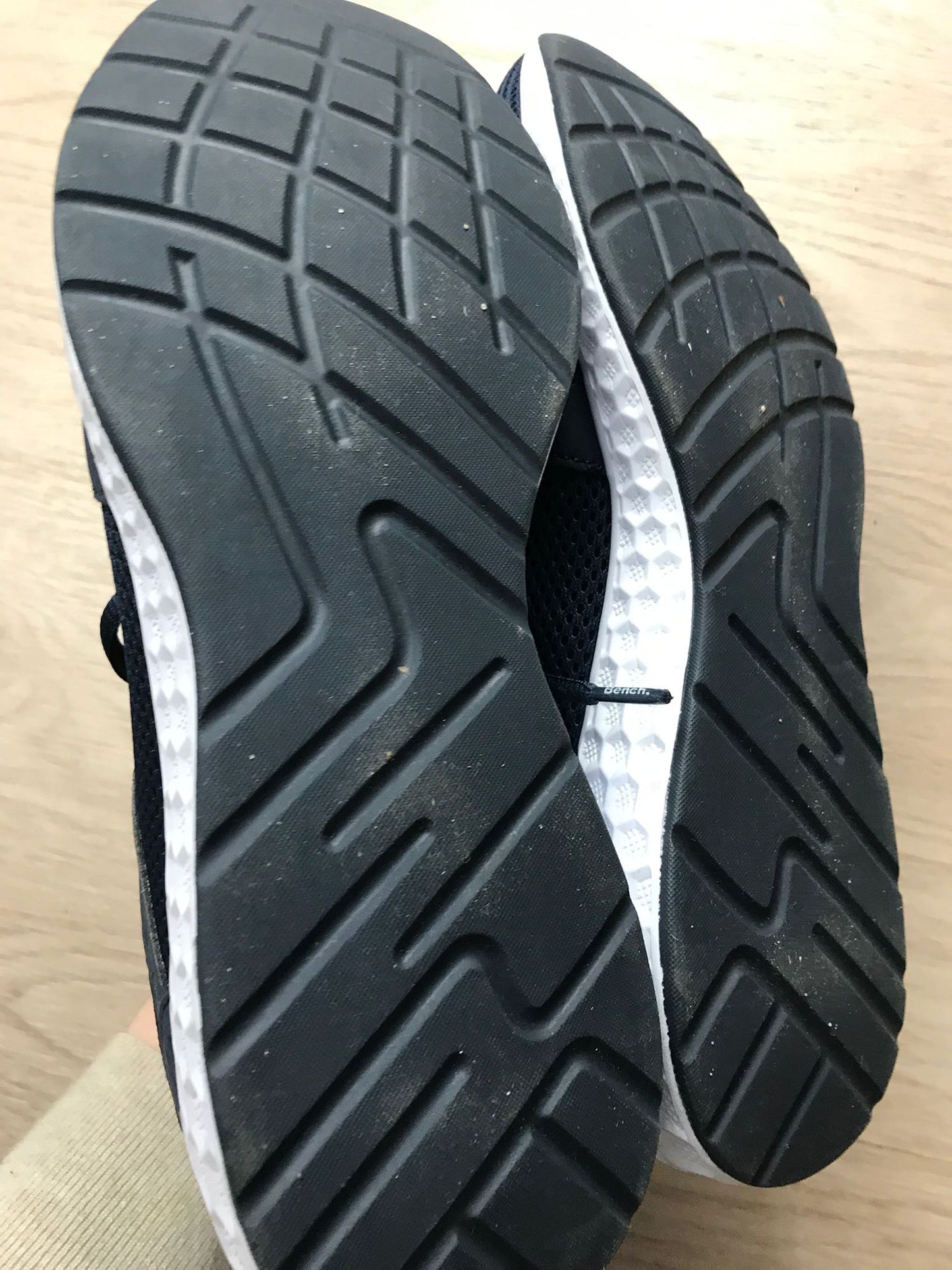 Schuhe
