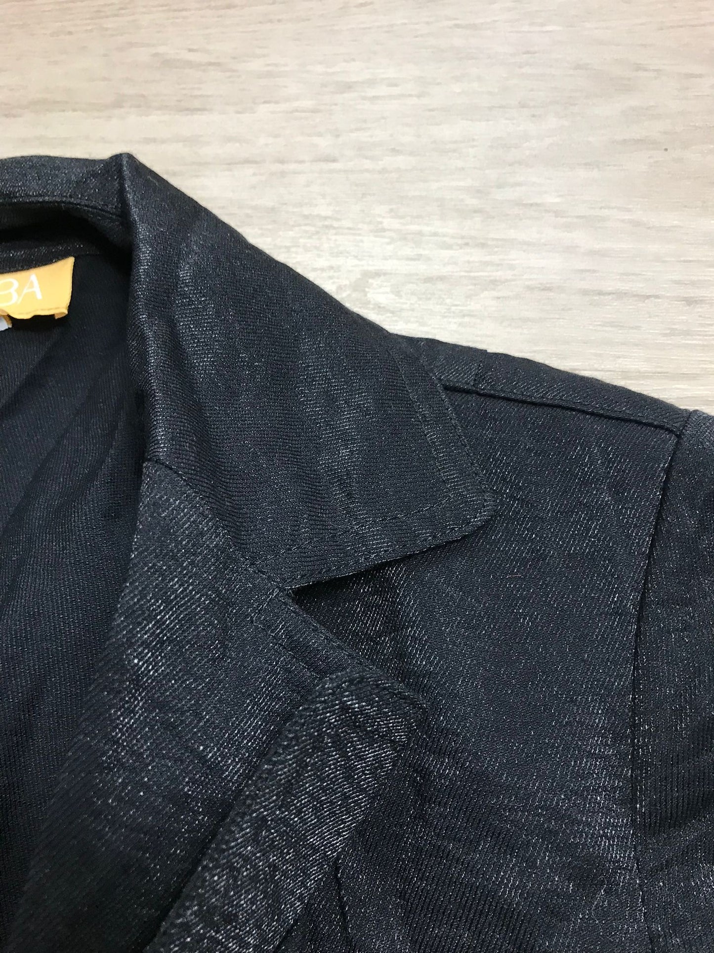 Jacke dünnn