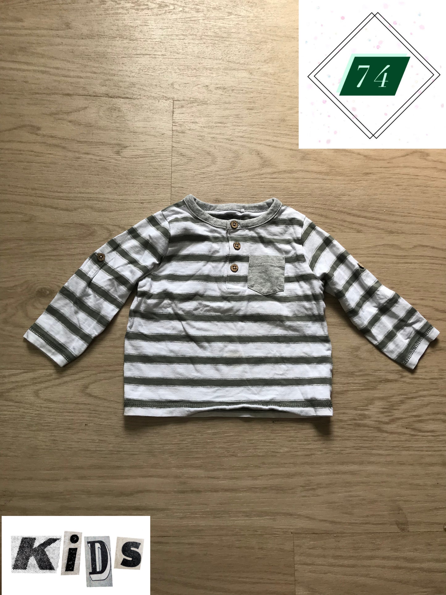 Shirt