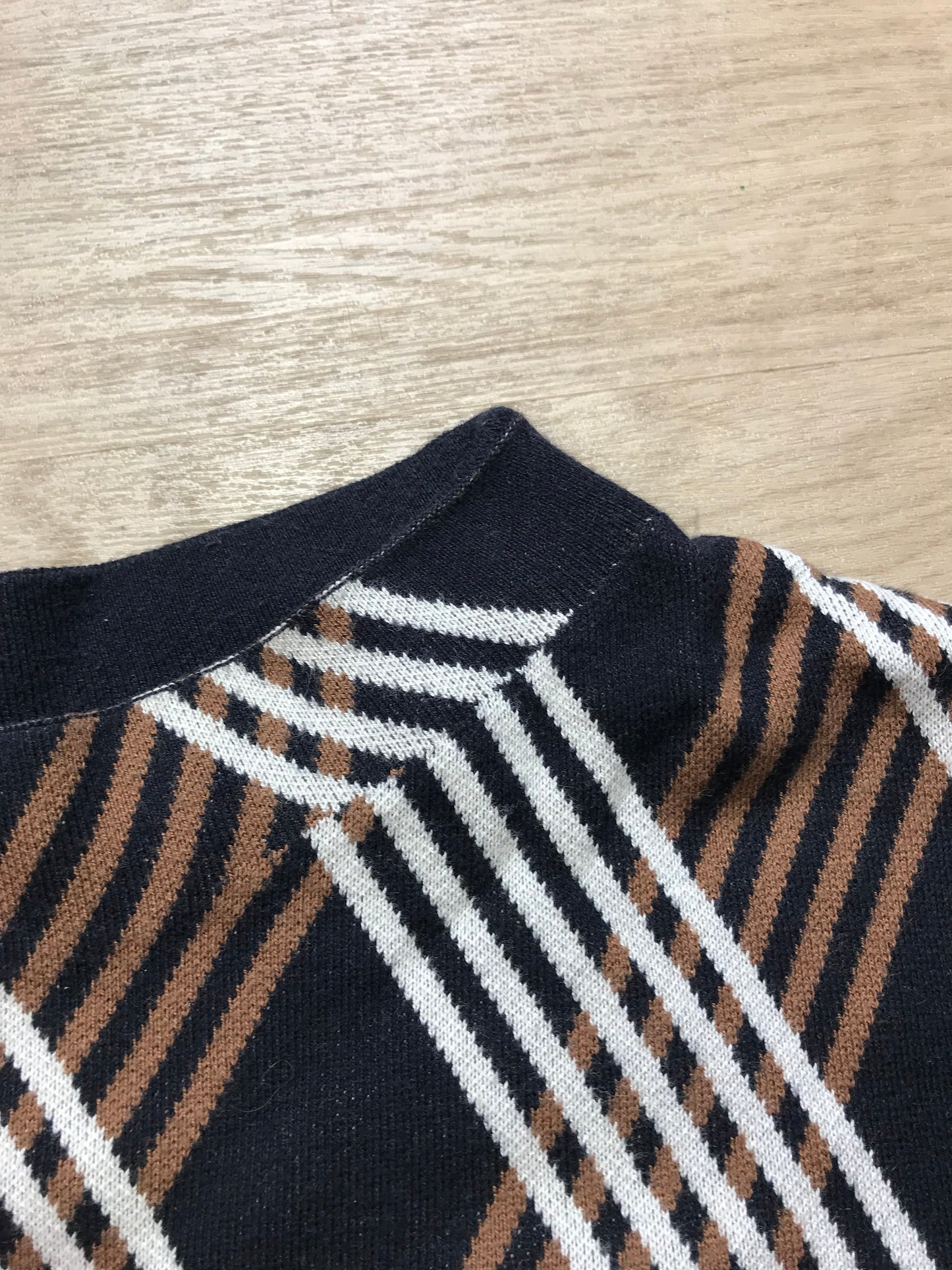 Pulli
