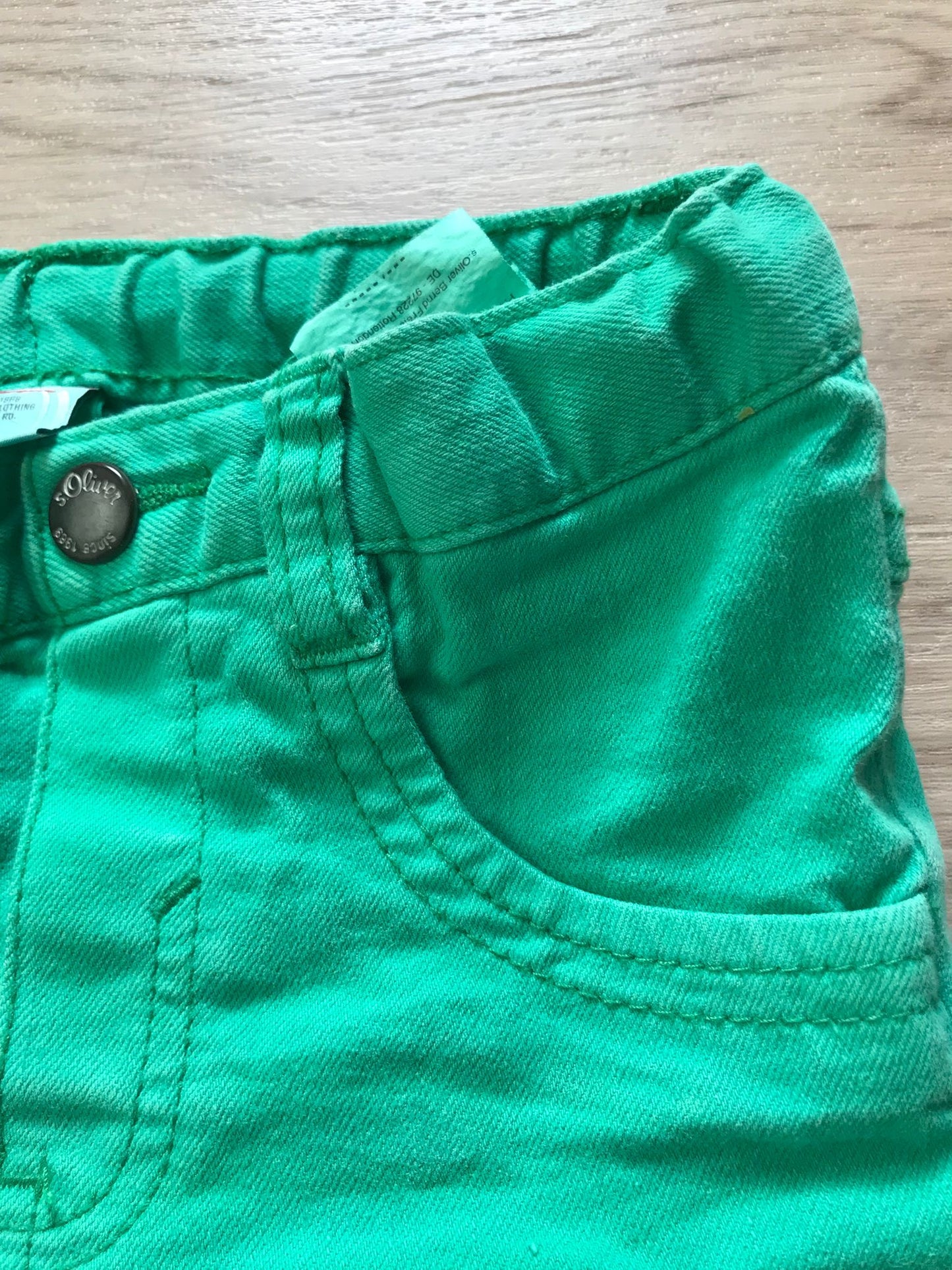 Hose