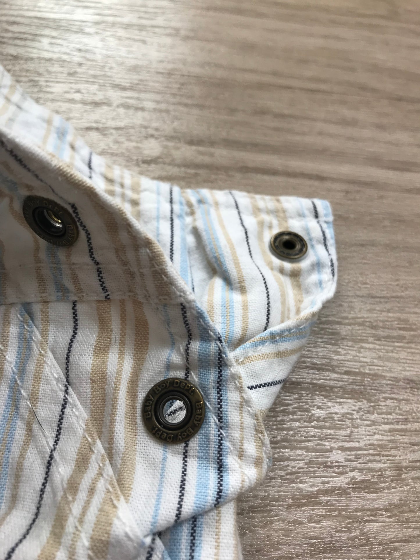 Latzhose