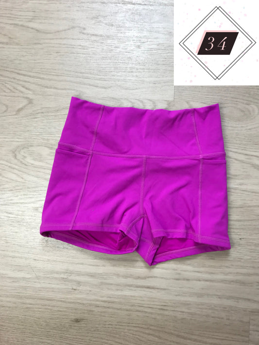 Shorts Sport