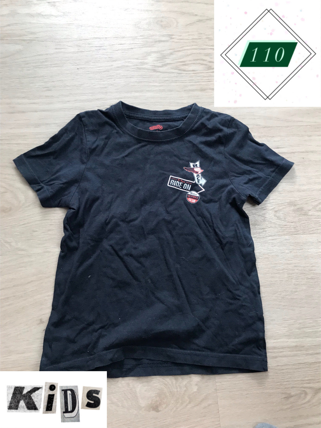 Shirt