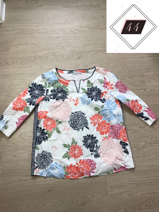 Bluse