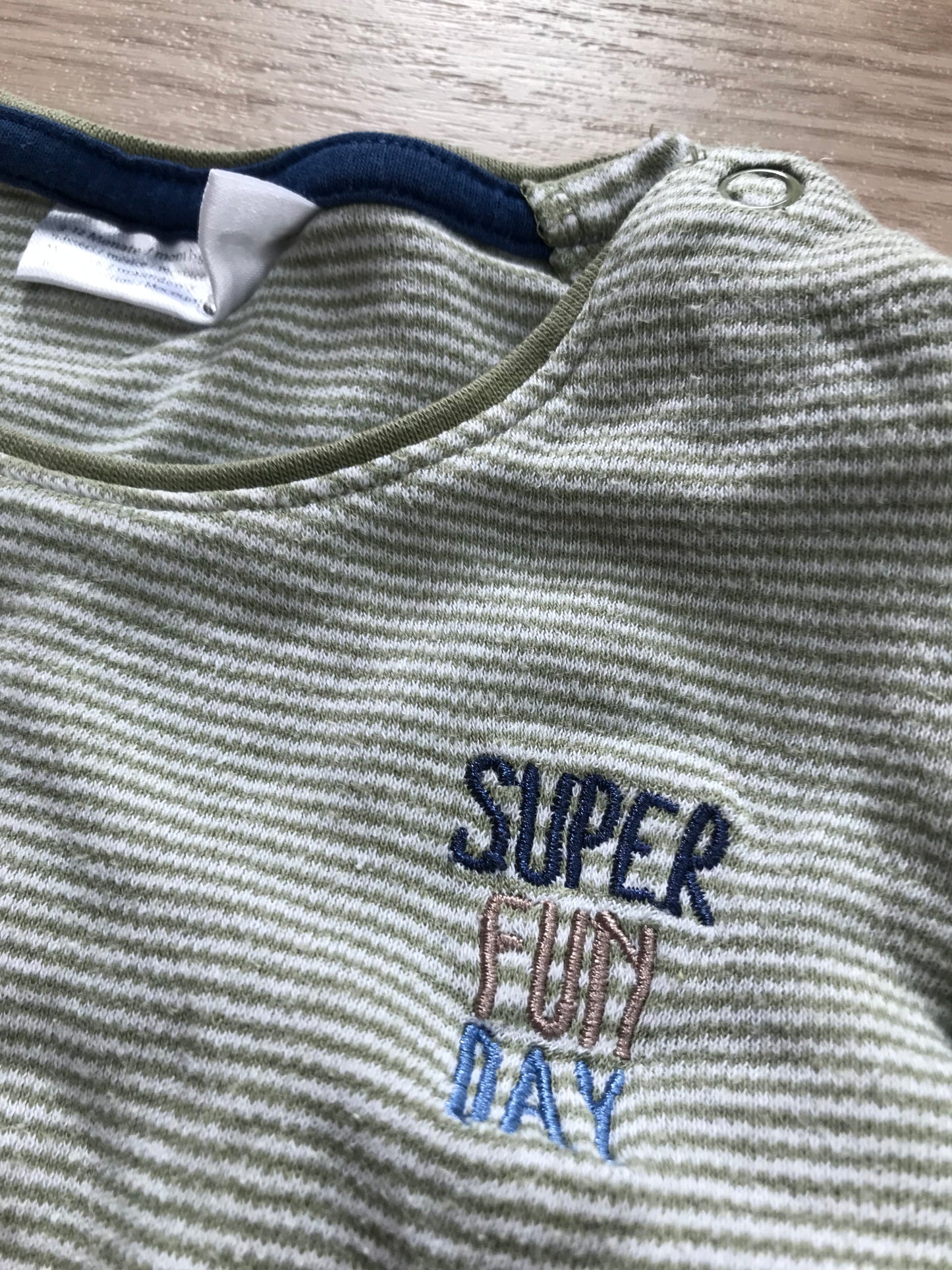 Shirt