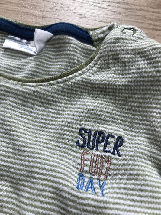 Shirt