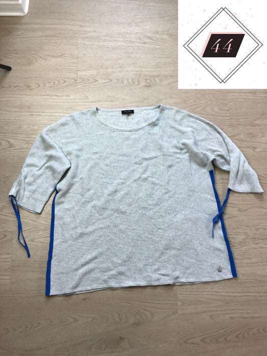 Shirt 3/4