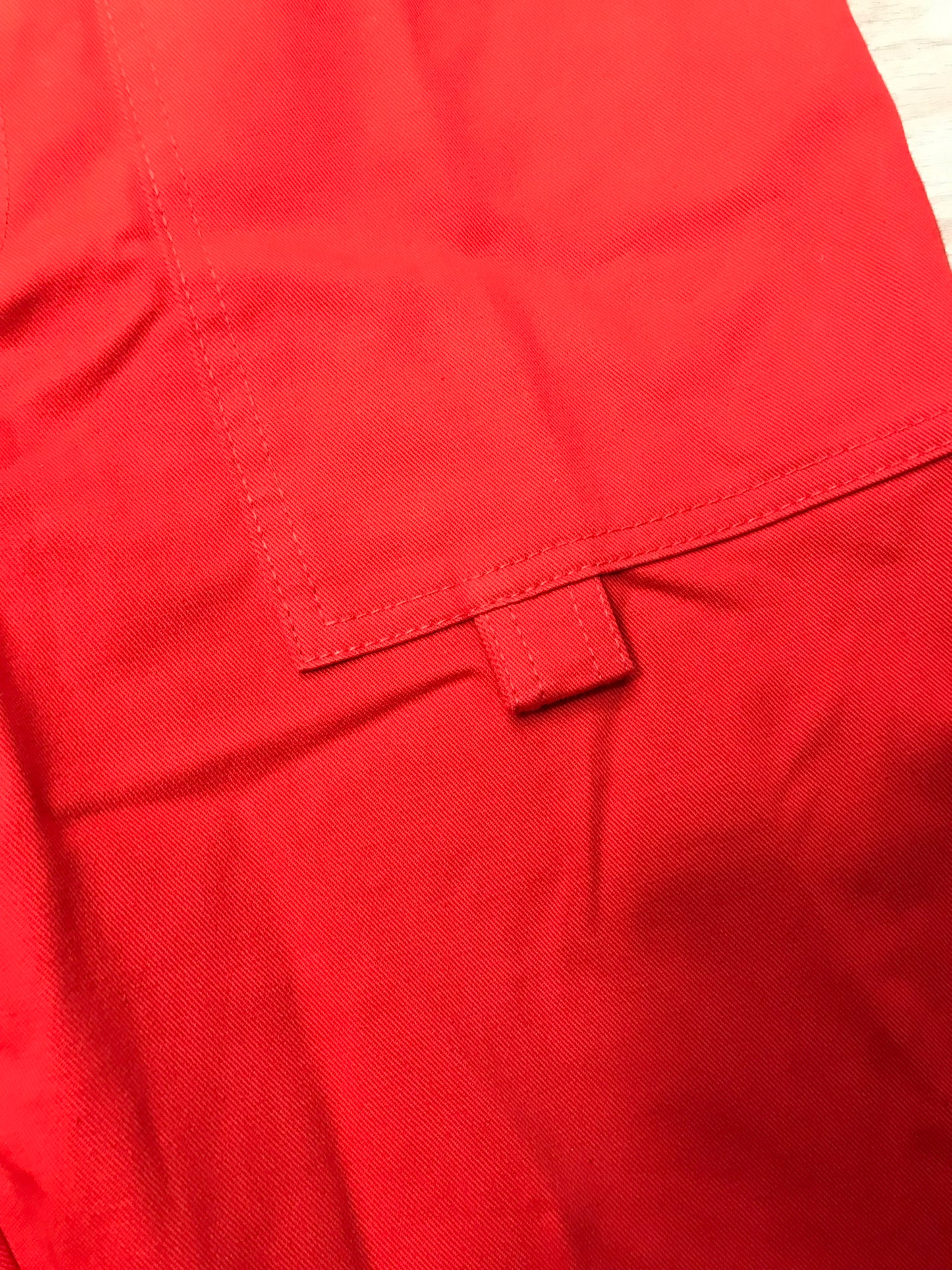 Hose