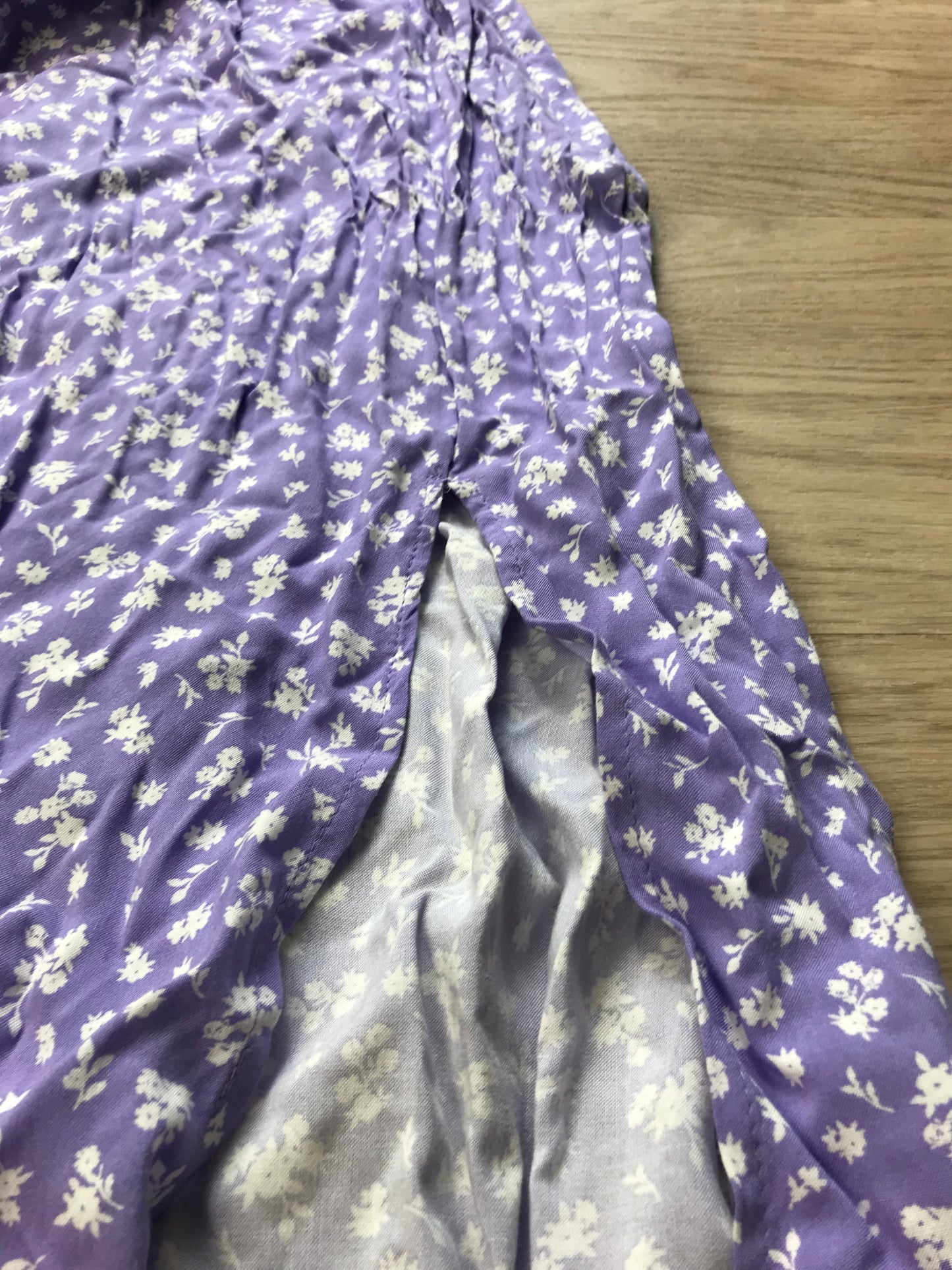 Kleid