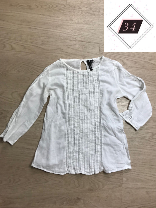 Bluse