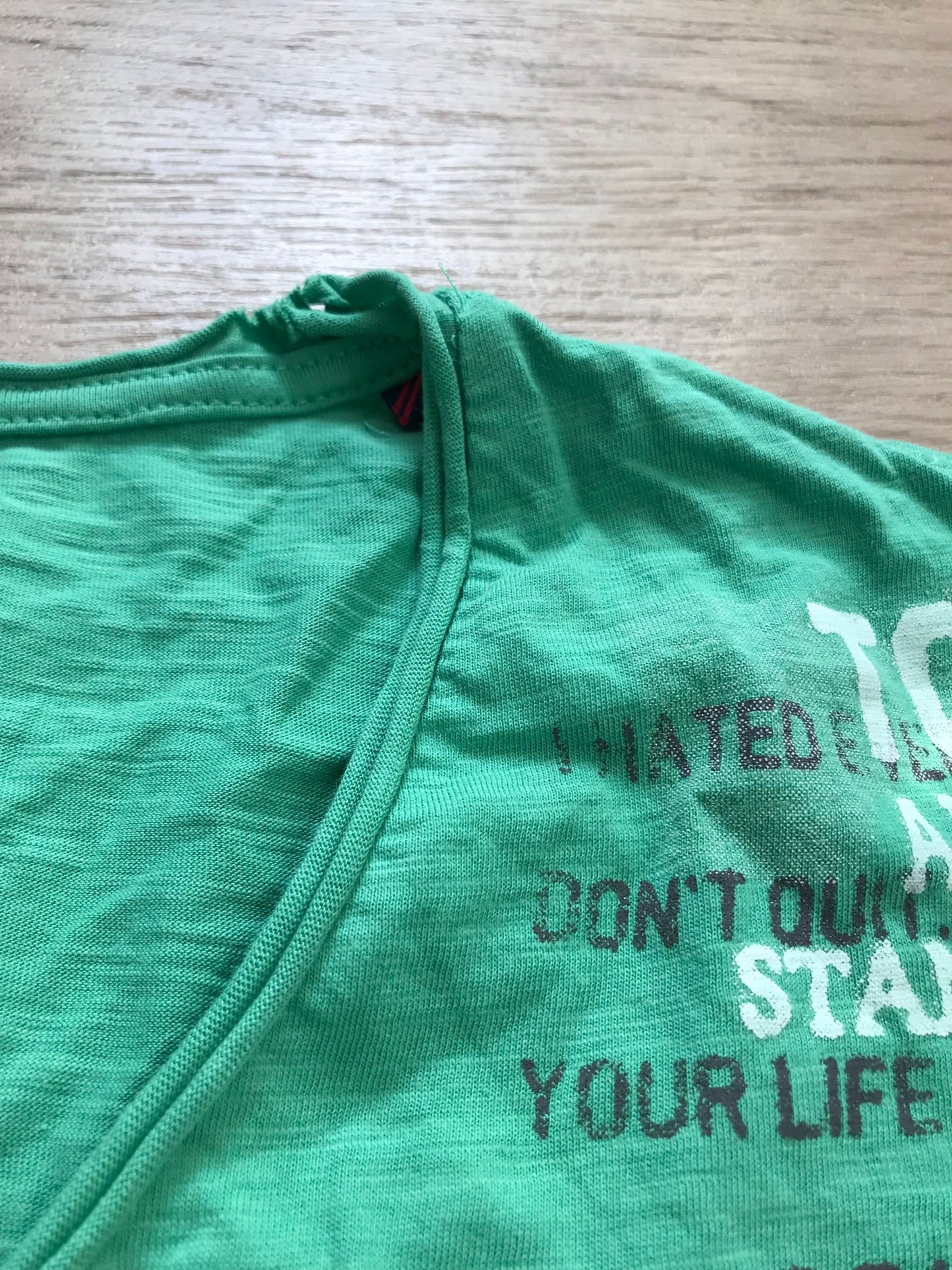 Shirt