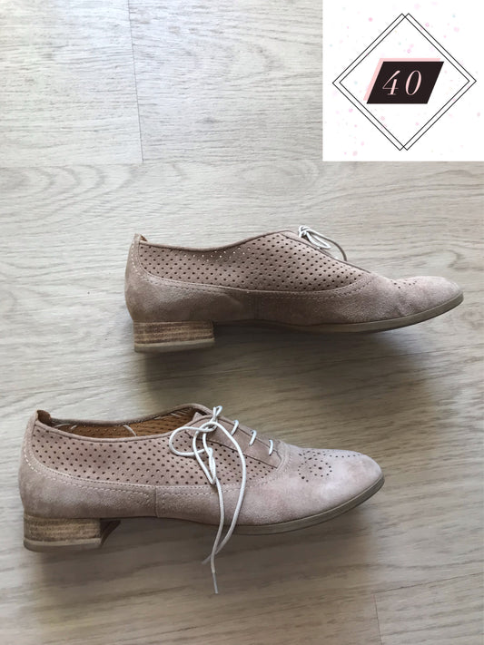 Schuhe
