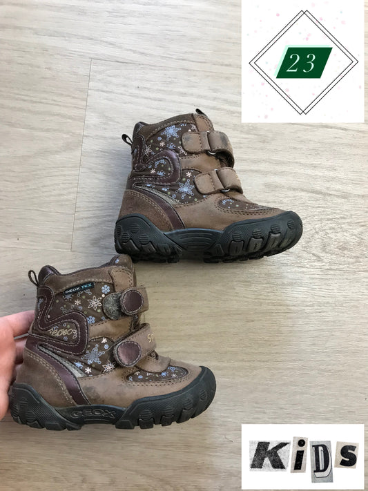 Schuhe