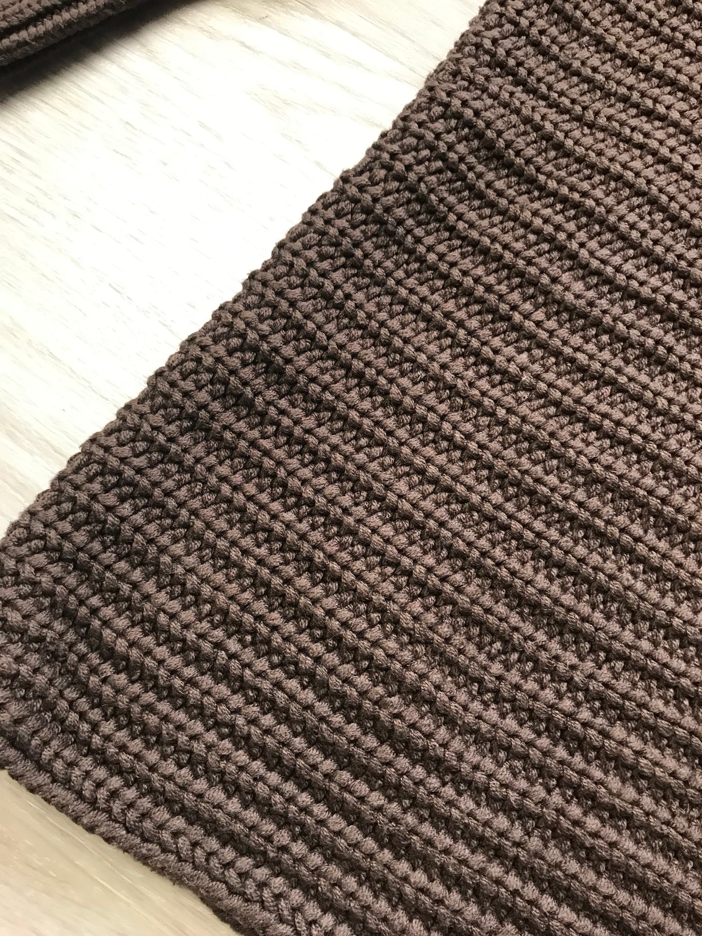 Pulli