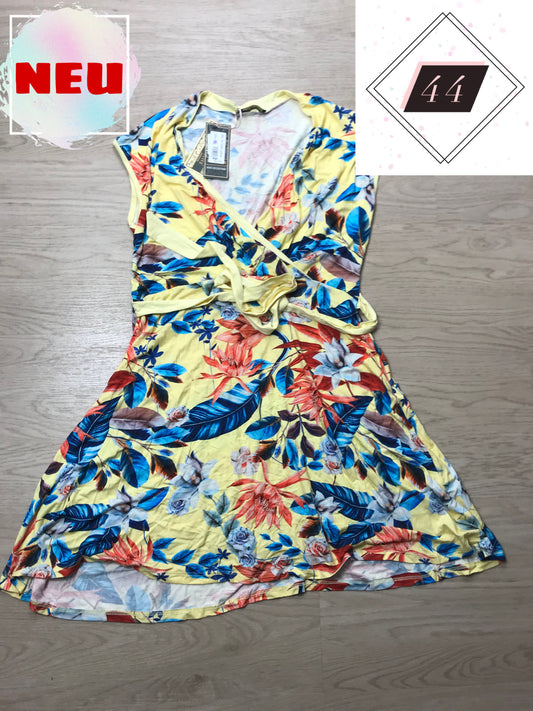 Kleid