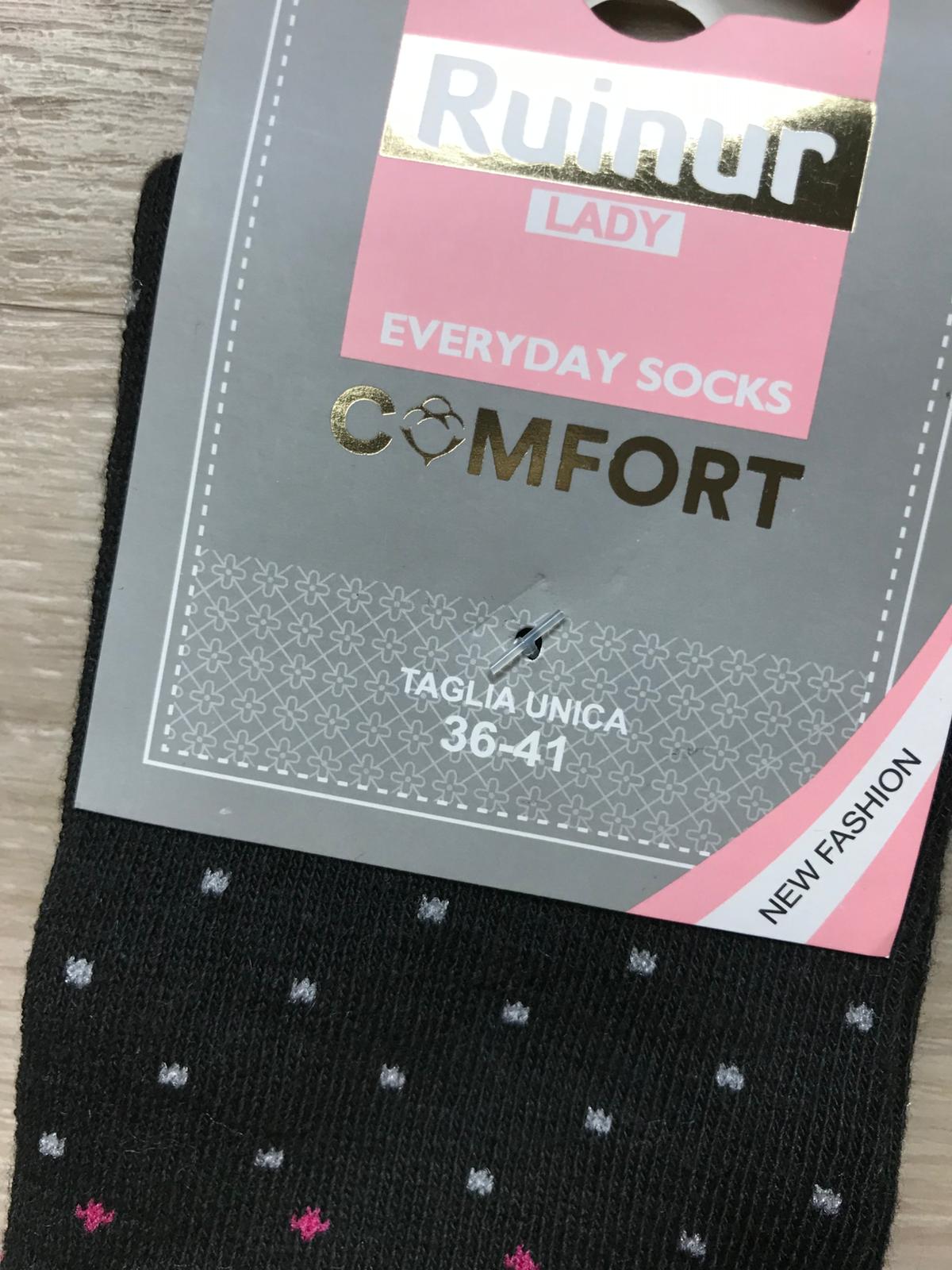 Socke