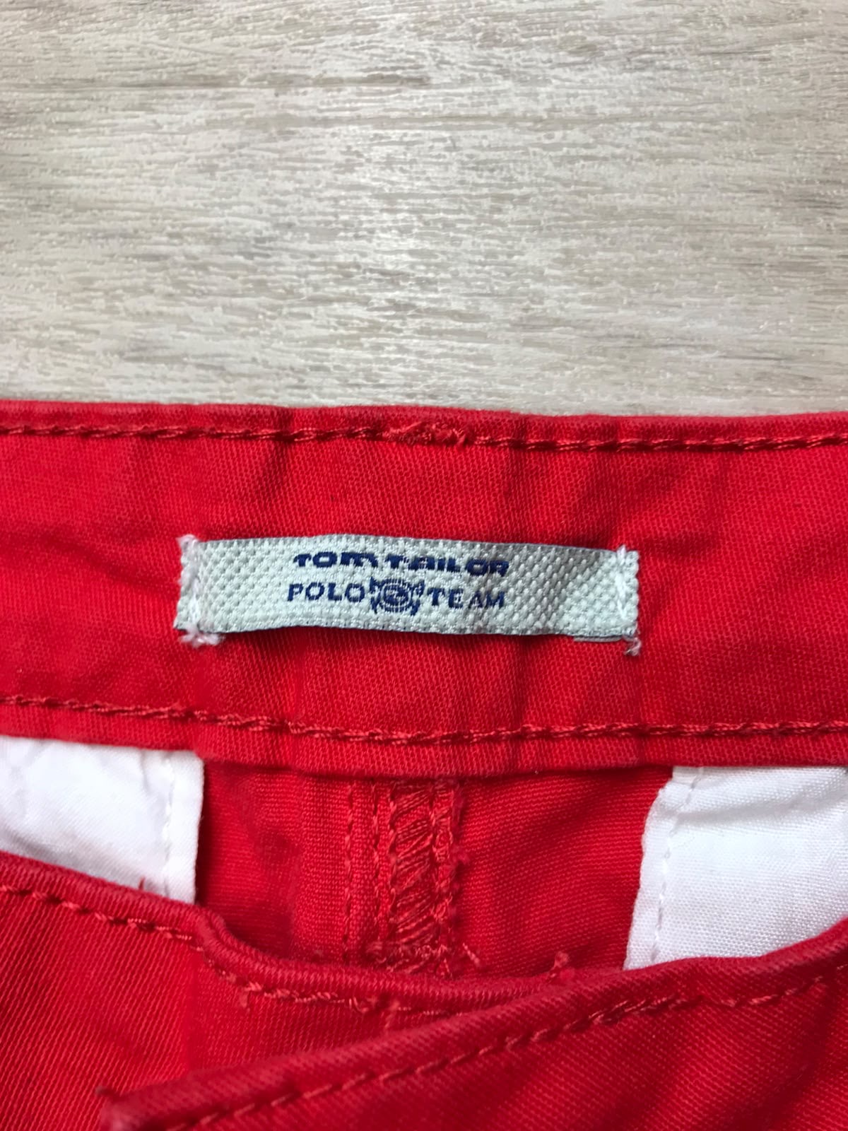 Kurze Hose