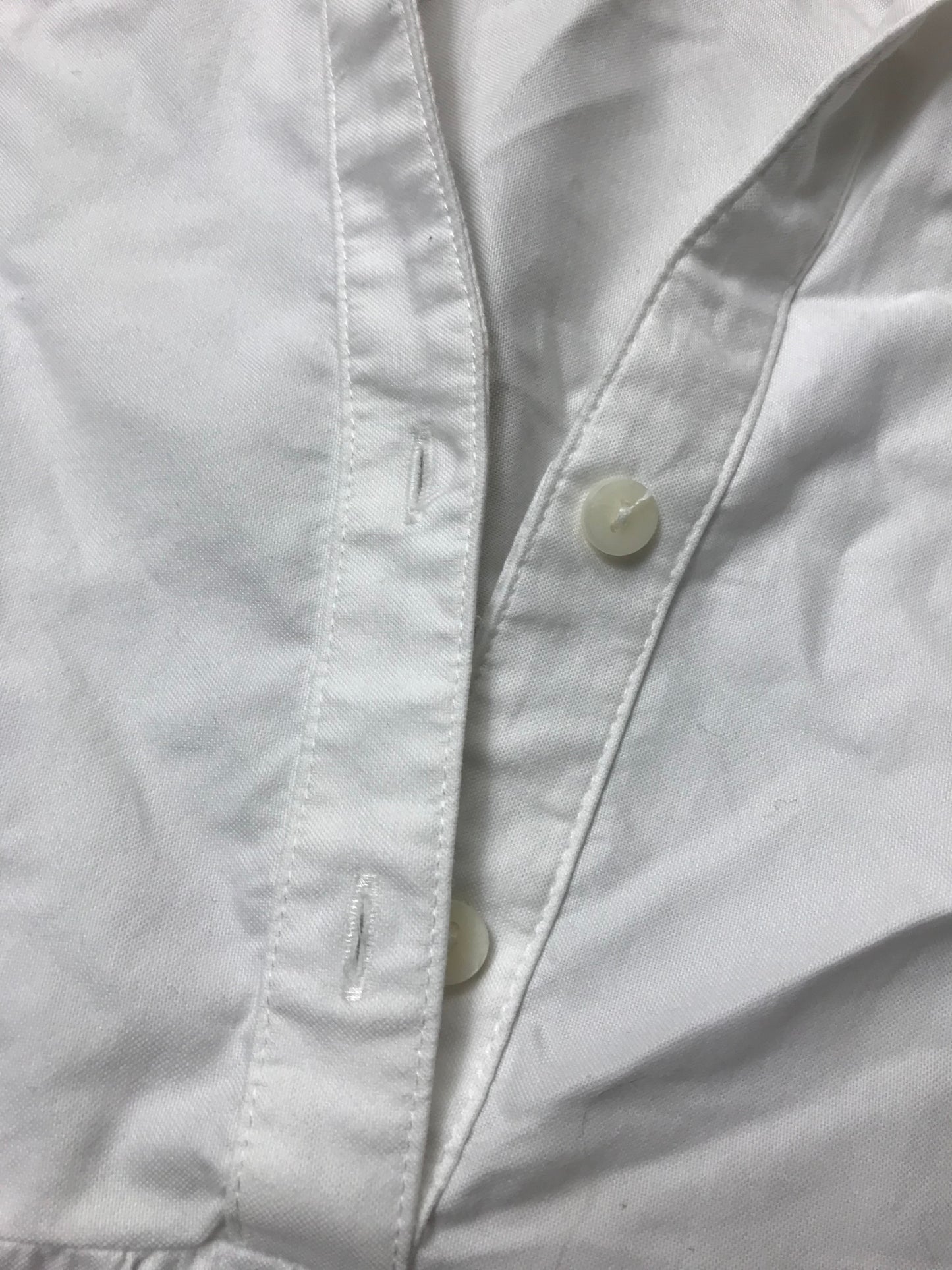 Sehr kurzes Kleid