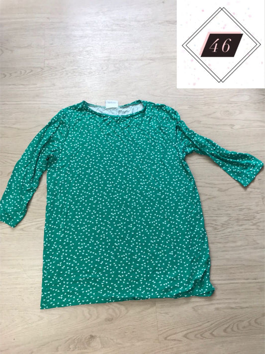 Bluse