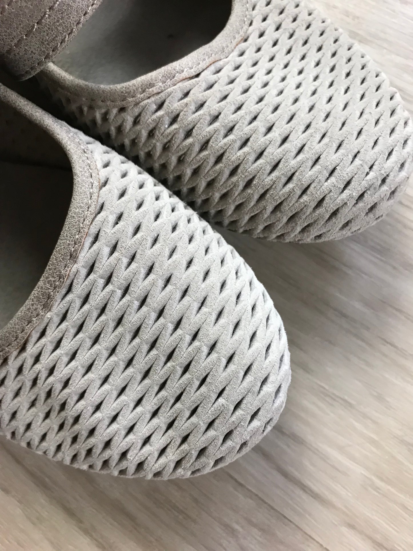 Schuhe