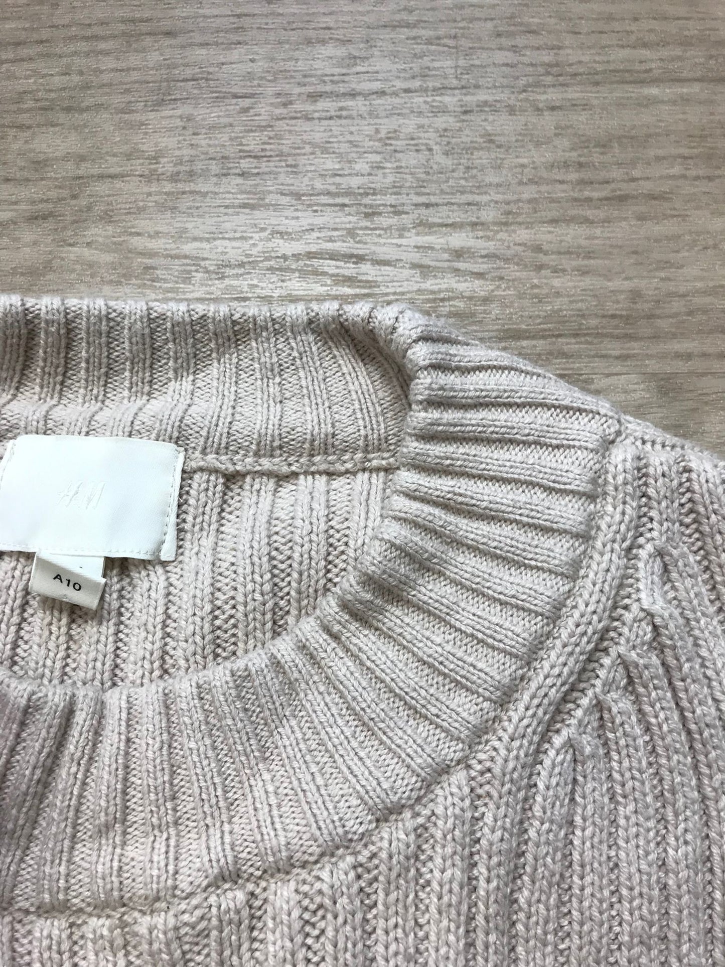 Pulli