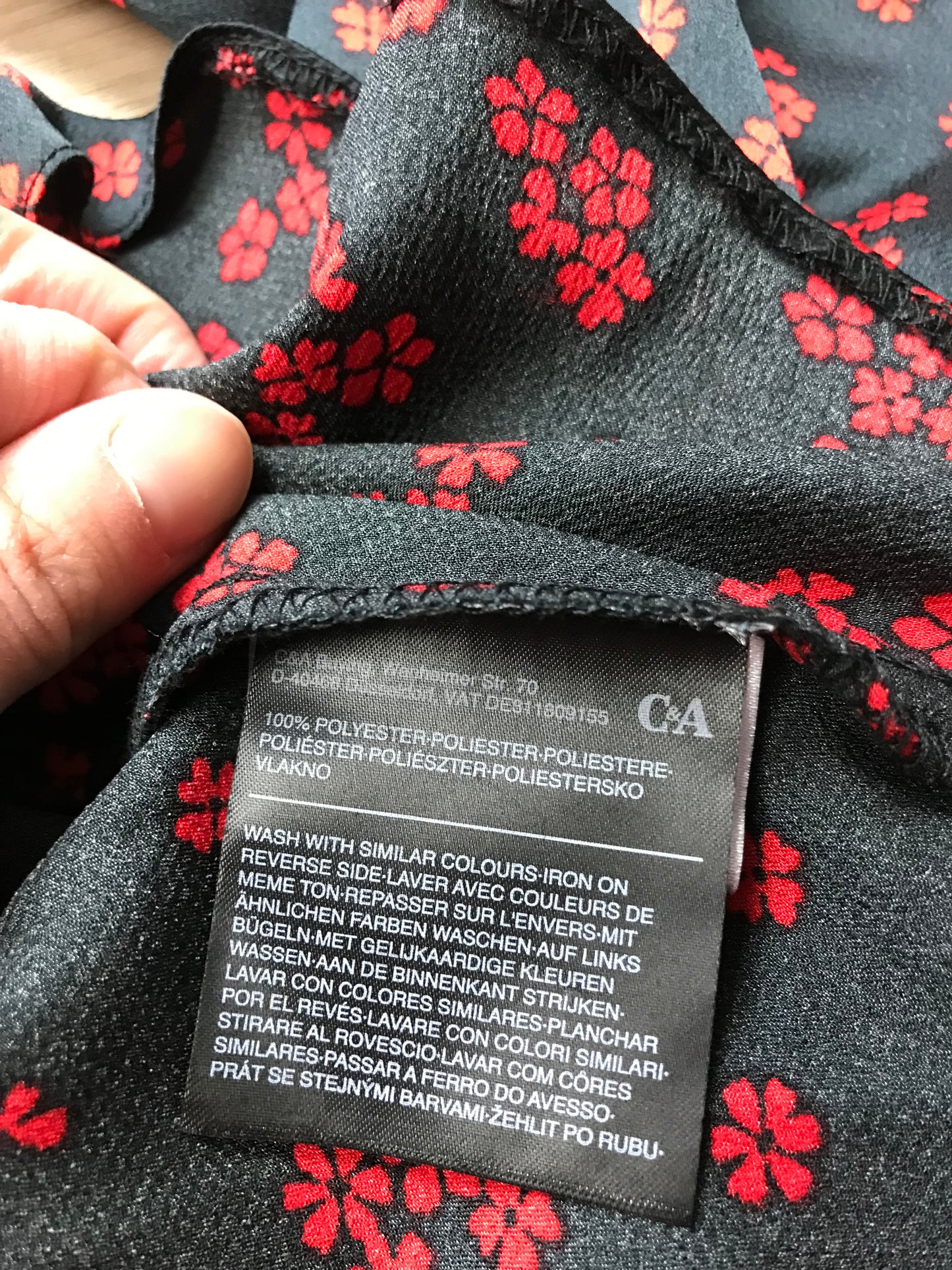 Shirt