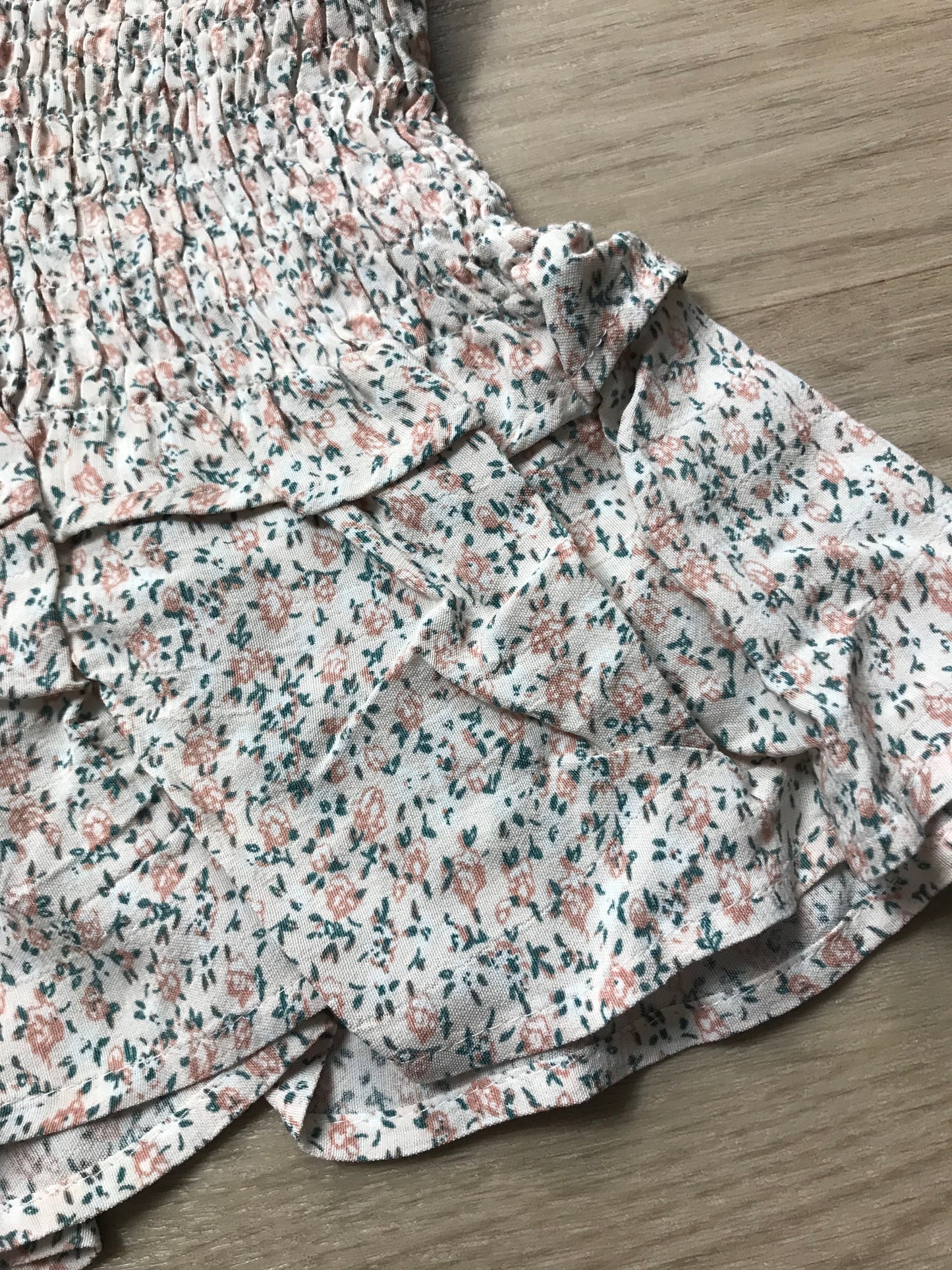 Kleid