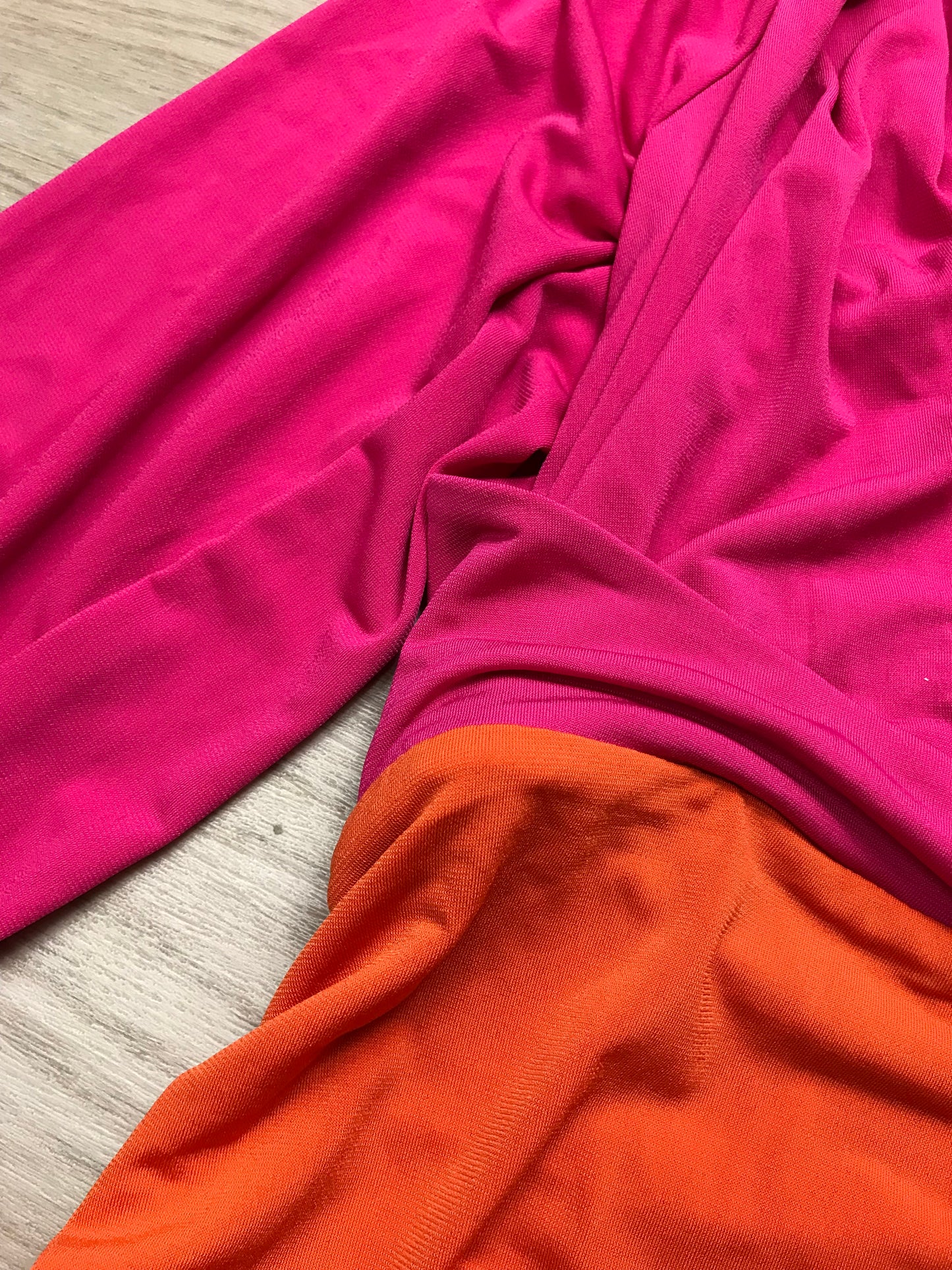 Kleid