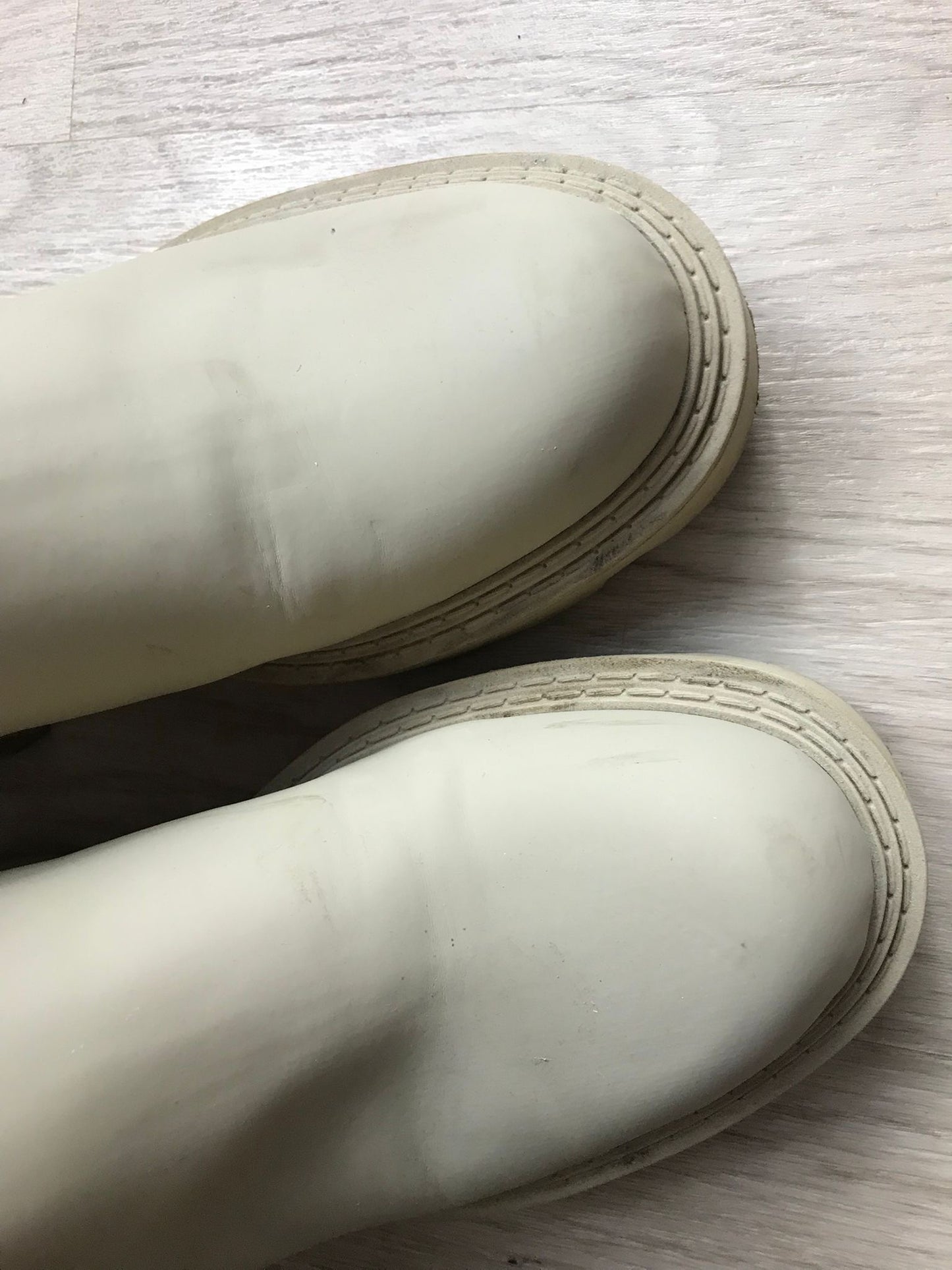 Schuhe