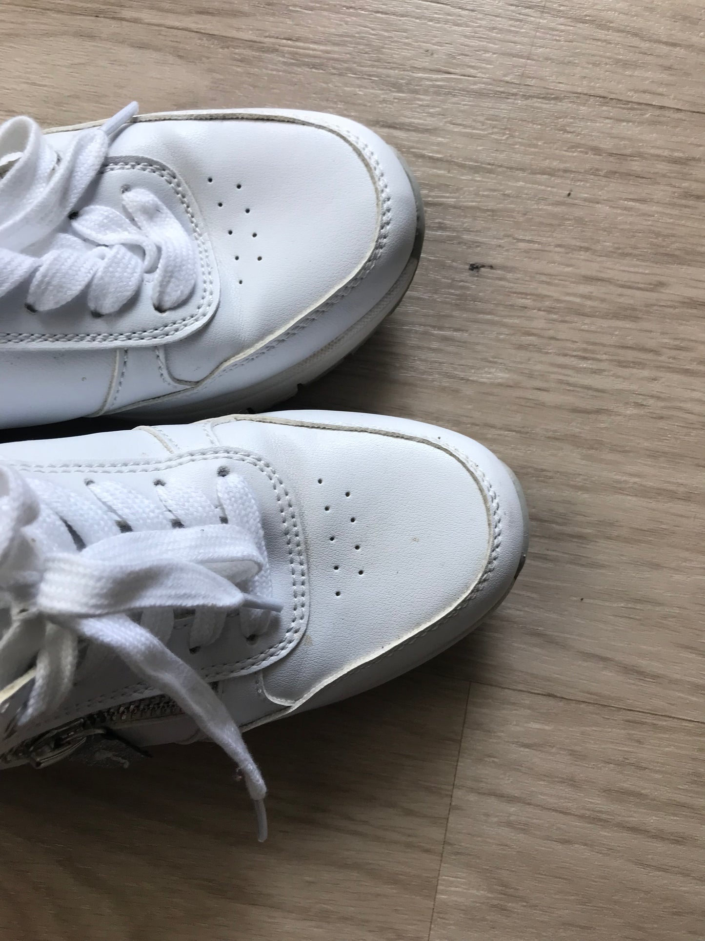 Schuhe