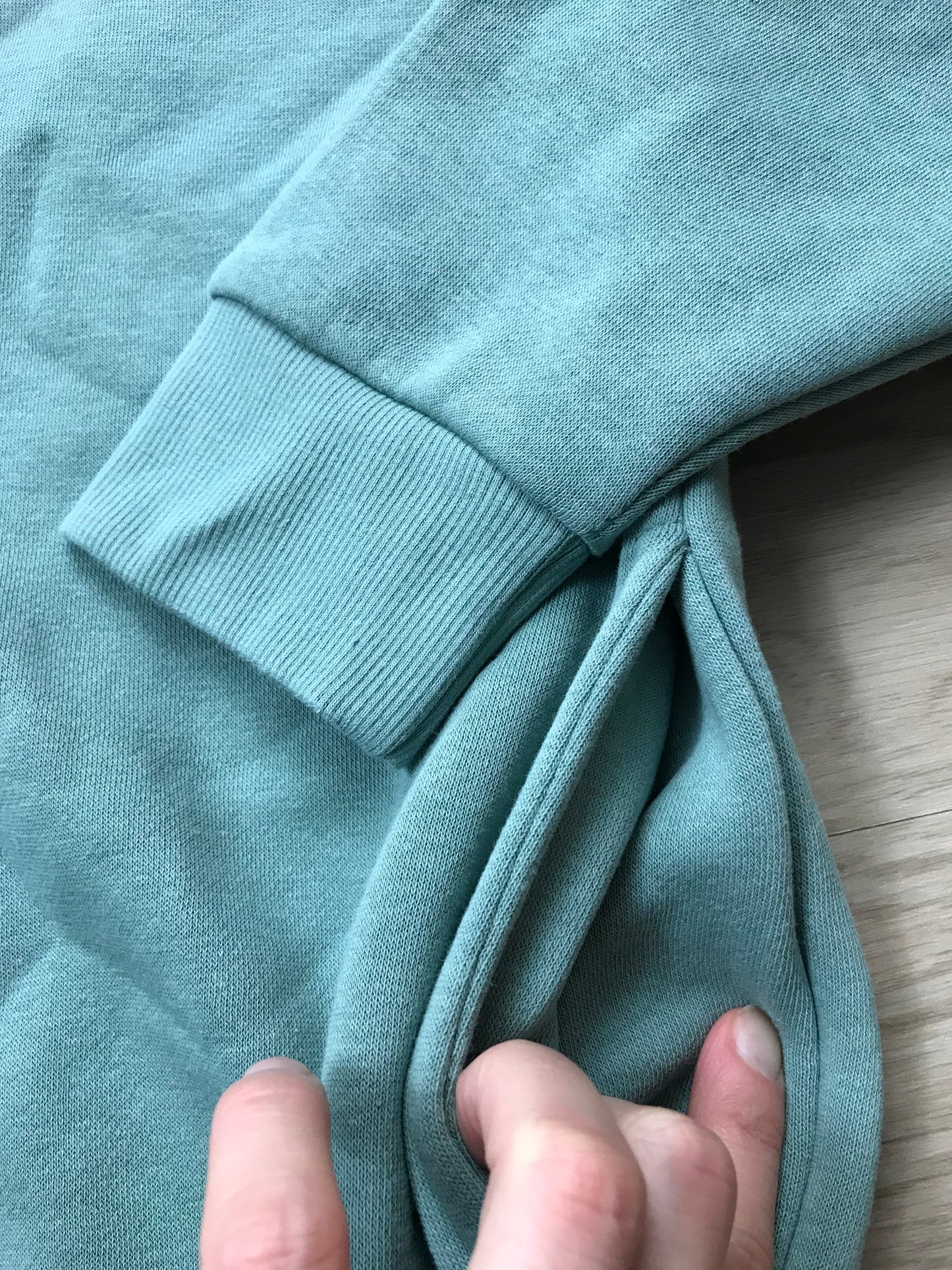 Kleid